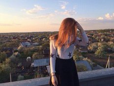 yummyflirtpussy Live Webcam on BongaCams