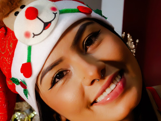 your perfect gift :3