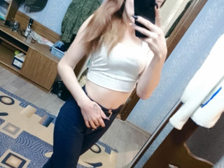My Photos