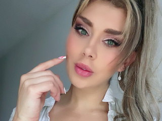 hello lovers