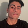 andres-bigcockxxx