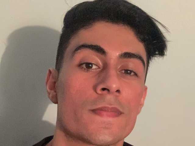 andres-bigcockxxx
