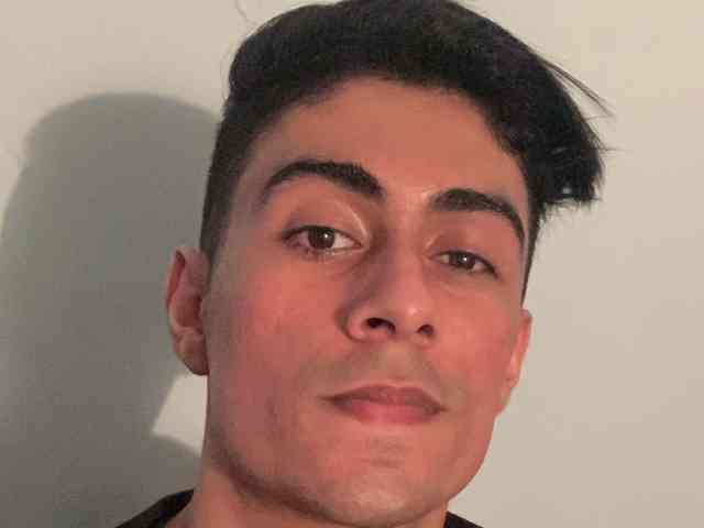 andres-bigcockxxx