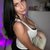 BiancaLux