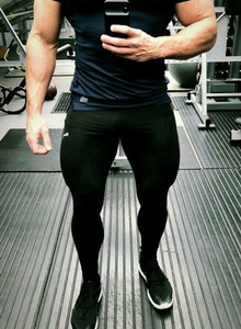 zolotoy66 My Photos photo 10420018