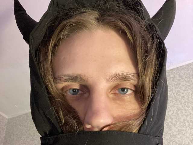 pvlpstvy