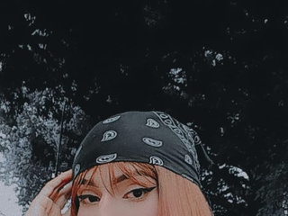 ✨🔥