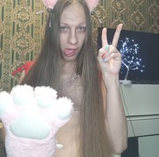 EvelinaPuro4kina114496