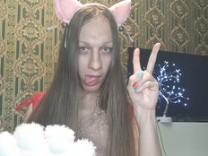 EvelinaPuro4kina114496 - avatar