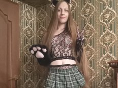 Аватар на EvelinaPuro4kina114496