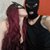 FilthyDuo