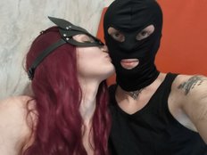 Qqwerfa