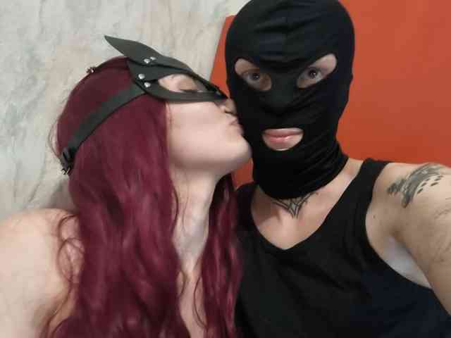 FilthyDuo
