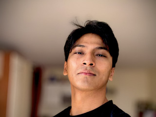 My Photos