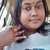 indiancoco