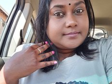 indiancoco Live Webcam on BongaCams