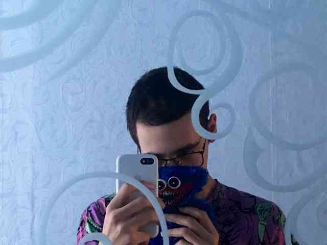 AlexSosun