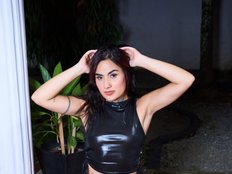 Susan-sweets profilbillede