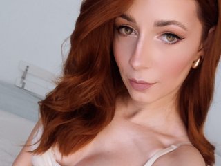 sofiephoenix