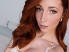 sofiephoenixs avatar