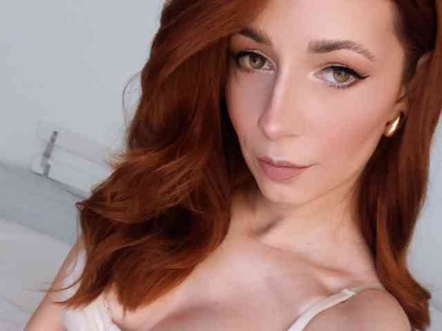 sofiephoenix