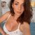 sofiephoenix