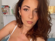 sofiephoenix Gallery Image 1