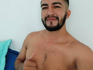 My Photos