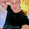 Kris_zg