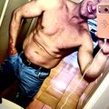 Kris_zg