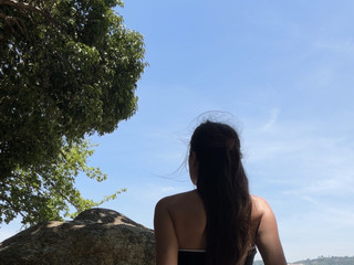 My Photos