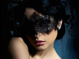 My Photos
