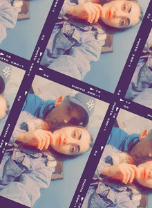 kkrissxxx My Photos photo 10345197