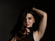 الصورة الرمزية لـ-SAHAROCHEK-