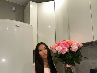 Asian💋