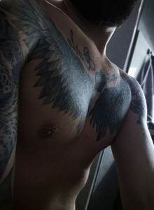 Saratov31 My Photos photo 12801750