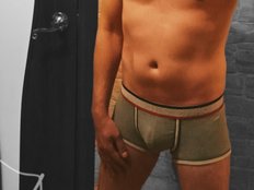 Makson299 Live Webcam on BongaCams