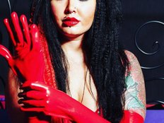 StellaGun13 Live Webcam on BongaCams