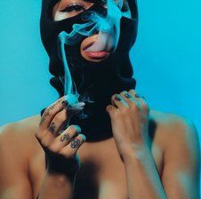 BlackFox7777