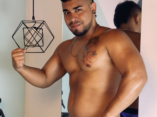 From me for you, my love