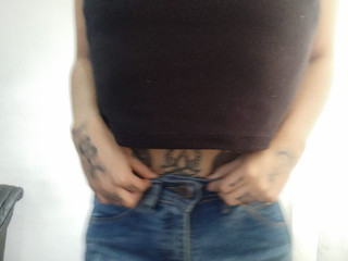 My Photos