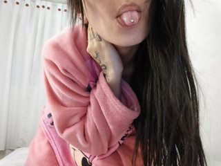 My Photos