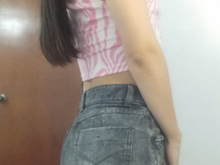My Photos