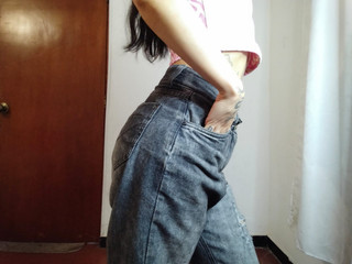 My Photos