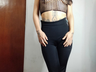 My Photos