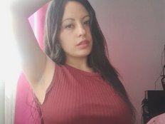 Аватар на TaylorMegan