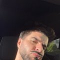 LordFath0m