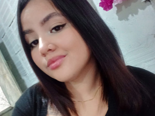 ♥♥♥♥♥♥♥♥