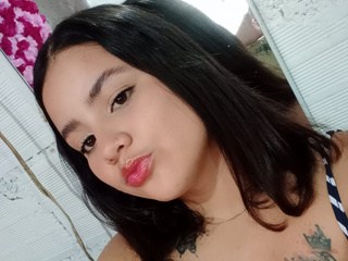 ♥!