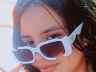 ♥!♥!♥!♥!♥!♥!♥!